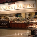 Henning's Supermarket - Buffet Restaurants