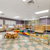 Weber Road KinderCare gallery