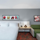 Hilton Garden Inn Louisville East