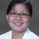 Dr. Chi Kim, MD - Physicians & Surgeons