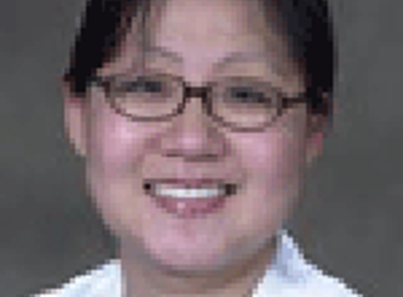 Dr. Chi Kim, MD - Saint Louis, MO