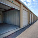 Simply Self Storage - Storage Household & Commercial