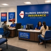 Illinois Drivers Insurance gallery