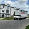 Chapa's Moving Service gallery