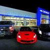 Stokes Trainor Chevrolet Buick GMC gallery