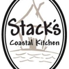 Stacks Coastal Kitchen gallery