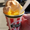 Rita's Italian Ice & Frozen Custard gallery