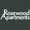 Rosewood Apartments gallery