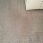 Bolton's Carpet Cleaning