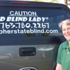 Gopher State Venetian Blinds, Inc gallery