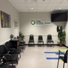 Texas Physical Therapy Specialists gallery
