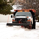 Frontier Tree & Pest Control - Tree Service