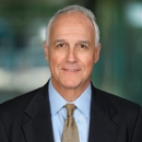 Reiland, Nicholas - Investment Advisory Service