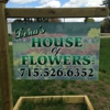 Dena's House of Flowers, LLC gallery