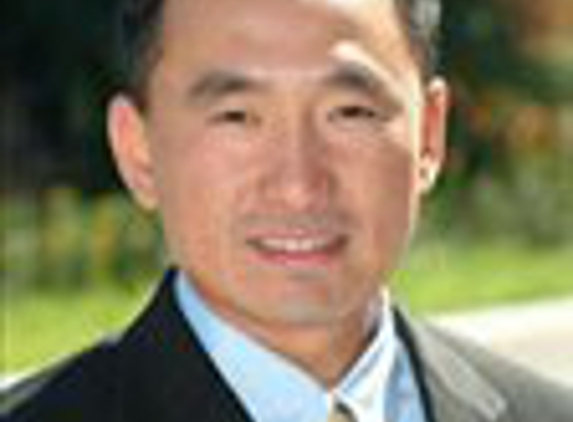 Farmers Insurance - Peter Kuo - Santa Clara, CA