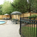 Fence Consultants Of West Michigan Inc - Fence Repair
