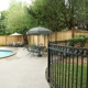 Fence Consultants Of West Michigan Inc