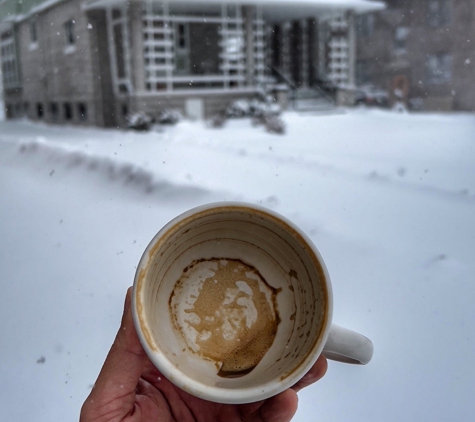 Goodkind Coffee - Lakewood, OH