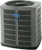 J&T MECHANICAL HEATING AND AIR CONDITIONING - Heating Equipment & Systems