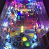 Neon Retro Arcade gallery