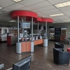 Verizon gallery