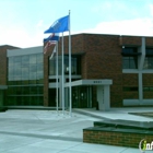 Thornton Municipal Court