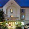 Mainstay Suites Orlando Altamonte Springs gallery