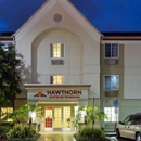 Mainstay Suites Orlando Altamonte Springs - Hotels