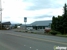 Washougal Lumber Co Inc - Lumber