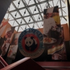 Panda Restaurant Group Inc gallery