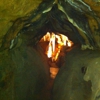 Ohio Caverns gallery