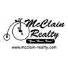 McClain Realty gallery