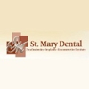St. Mary Dental - Saeda Basta, DDS, MS gallery