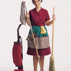Phillips Cleaning Service
