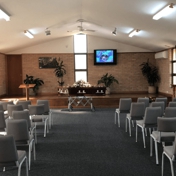 Gallery Image Number 4