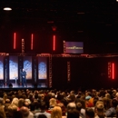 NewSpring Church - Baptist Churches