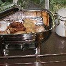 The Solon Langworthy House - Bed & Breakfast & Inns