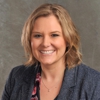 Edward Jones - Financial Advisor: Jennifer M Dickey, AAMS™|CRPC™ gallery