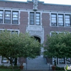 St Anne School