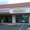 Brizuela's Bakery gallery