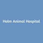 Holm Animal Hospital