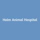 Holm Animal Hospital