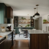 Bailey Design + Build gallery