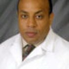 Dr. Ayman Abdel Hamed, MD