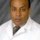 Dr. Ayman Abdel Hamed, MD