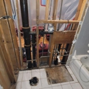 PuroClean of Orland Park - Water Damage Restoration