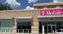 T-Mobile - Cellular Telephone Equipment & Supplies-Rental