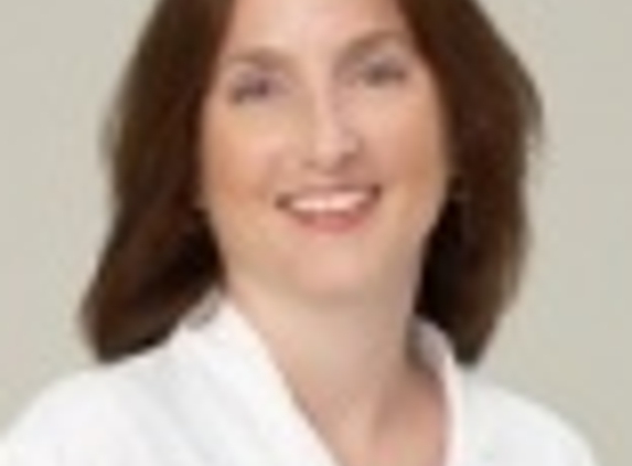 Dr. Linda S Krisik, MD - Plano, TX
