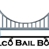 Delco Bail Bonds gallery