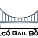 Delco Bail Bonds - Bail Bonds